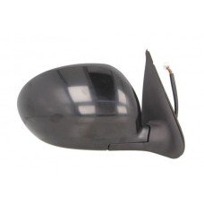 Καθρέπτης Ηλεκτρικός Θερμαινόμενος Ηλεκτρικά Ανακλινόμενος Βαφόμενος NISSAN JUKE 2010 - 2014 Δεξιά 577007503