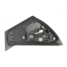 Χερούλι Πόρτας Εξωτερική NISSAN JUKE 2010 - 2014 Πίσω Δεξιά 577007851