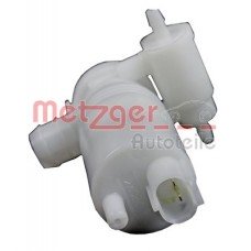 Μοτεράκι Δοχείου Υαλοκαθαριστήρων NISSAN JUKE 2010 - 2014 577008450