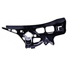 Βάση Προφυλακτήρα VW GOLF 2008 - 2013 ( Mk6 ) Εμπρός Δεξιά 066004306