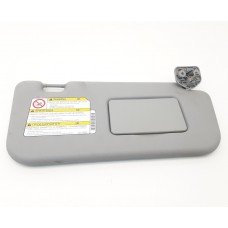 Σκιάδιο MITSUBISHI COLT 2005 - 2008 ( CZ ) Δεξιά XC1536299F8