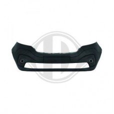 Προφυλακτήρας Βαφόμενος NISSAN VANETTE 2016 - ( NV 300 ) Εμπρός 578503375