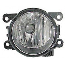 Προβολείς Ομίχλης NISSAN VANETTE 2016 - ( NV 300 ) Αριστερά 578505112