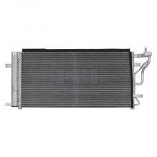 Ψυγείο A/C (Εξωτερικό) HYUNDAI i30 2017 - 368306400