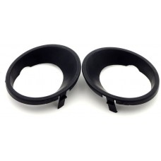 Πλαίσιο Προβολέα BMW X5 2000 - 2004 ( Ε53 ) Αριστερά 031303994