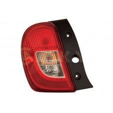 Φανάρι Πίσω NISSAN MICRA 2013 - 2017 ( K13 ) Αριστερά 579105812