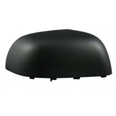 Καπάκι Καθρέφτη NISSAN MICRA 2013 - 2017 ( K13 ) Δεξιά 579107703