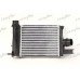 Ψυγείο Intercooler NISSAN MICRA 2017 - ( K14 ) 579206210