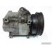 Συμπιεστής A/C (Κομπρέσορας) MAZDA 323 2001 - 2003 ( BJ ) 4472205551