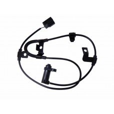 Αισθητήρες MITSUBISHI L200 2006 - 2009 ( KAOT ) 8290536