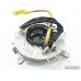 Ταινία Αερόσακου-Ροζέτα ALFA ROMEO 156 1997 - 2003 ( 932 ) 1140800590075