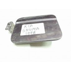Πορτάκι Καυσίμου KIA SHUMA 1998 - 2001 ( FB ) K2B142410