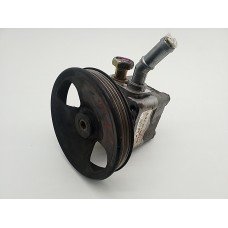 Πυξίδα διεύθυνσης/αντλία Μηχανική NISSAN PRIMERA 2002 - 2007 ( P12 ) SP81329