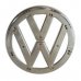 Σήμα VW GOLF 2013 - 2017 ( Mk7 ) Εμπρός 310737 Σήμα VW GOLF 2013 - 2017 ( Mk7 ) Εμπρός 310737