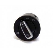 Διακόπτης Φλάς-Φώτων SEAT Mii 2013 - 722007145