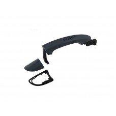 Χερούλι Πόρτας Εξωτερική VW PASSAT CC 2013 - 884107841