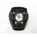 Αερόσακοι Air-Bag Εμπρός FORD FIESTA 2013 - 2016 C1BT-14B321-CD Αερόσακοι Air-Bag Εμπρός FORD FIESTA 2013 - 2016 C1BT-14B321-CD