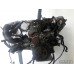 Κινητήρας-Μοτέρ MERCEDES C CLASS 2000 - 2003 ( W203 ) OM611962