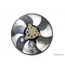 Βεντιλατέρ Νερού OPEL VECTRA 1996 - 1998 ( B ) XC76012