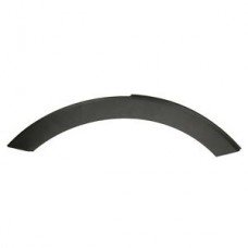 Κούρμπα Φτερού Πλαστικό KIA SPORTAGE 2014 - 2015 Πίσω Δεξιά 424206531