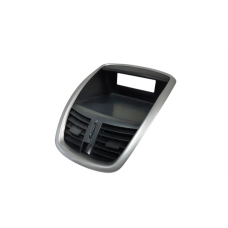 Αεραγωγός Ταμπλό PEUGEOT 207 2006 - 2009 9650068177