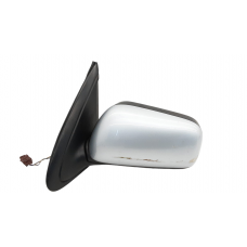 Καθρέπτης Ηλεκτρικός NISSAN ALMERA 1998 - 2000 ( N15 ) Αριστερά 963021N600