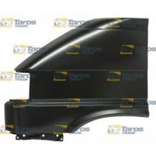Φτερό VW TRANSPORTER 1997 - 2003 ( 70X ) ( T4 ) Εμπρός Αριστερά 886000652