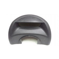 Οθόνη Πολλαπλών ενδείξεων CITROEN C4 2004 - 2007 ( LC ) 9654149280