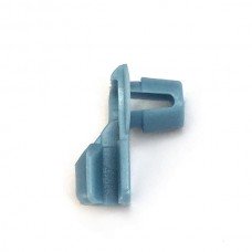 Κλιπ Ντίζας Πόρτας NISSAN ALMERA 2000 - 2002 ( N16 ) 80532-89900/L