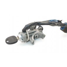 Διακόπτης Μίζας Με κλειδί HYUNDAI ACCENT 2003 - 2005 ( CG ) ( LC2 ) XC16444758D