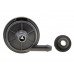 Μοτέρ Υαλοκαθαριστήρων BMW 3 Series 2005 - 2011 ( E90/1/2/3 ) 67-126-934-159