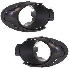 Βάση Φανού CITROEN BERLINGO 2008 - 2015 ( II ) 089504295