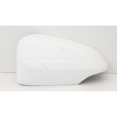 Καπάκι Καθρέφτη Βαφόμενο Με Θέση Φλας TOYOTA YARIS 2012 - 2014 ( XP130 ) Αριστερά 87945-0D909