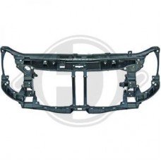 Φανοστάτης NISSAN INTERSTAR 2009 - 581000220