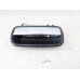 Χερούλι Πόρτας Εξωτερική TOYOTA HILUX 1998 - 2001 ( LN140-170 ) Πίσω Αριστερά 011107872