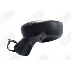 Καθρέπτης Ηλεκτρικός NISSAN NOTE 2013 - Αριστερά 582007482