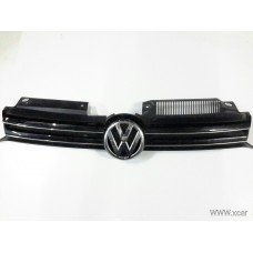 Μάσκα VW GOLF 2008 - 2013 ( Mk6 ) VOLKSWAGEN 5K0853653