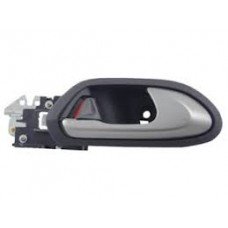 Χερούλι Πόρτας Εσωτερική HONDA CIVIC 2006 - 2009 ( FD / K / N ) Εμπρός Δεξιά 081107861