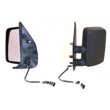 Καθρέπτης Μηχανικός PEUGEOT BOXER 1994 - 2002 ( 230L ) Δεξιά 024107481