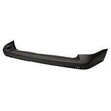 Προφυλακτήρας Μ/Χ Parctronic VW TRANSPORTER 2010 - 2015 ( 7H ) ( T5 ) Πίσω 879003630