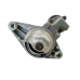 Μίζα TOYOTA CARINA 1992 - 1995 E ( T190 ) BOSCH 28100-02040 Μίζα TOYOTA CARINA 1992 - 1995 E ( T190 ) BOSCH 28100-02040