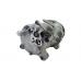 Συμπιεστής/εξαρτήματα VW LUPO 1998 - 2005 ( 6X1 - 6E1 ) LUCAS ACP146