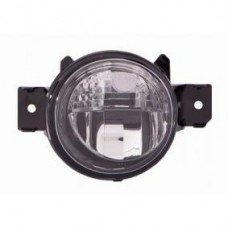 Προβολείς Ομίχλης NISSAN PULSAR 2015 - Αριστερά 586005112