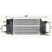 Ψυγείο Intercooler NISSAN PULSAR 2015 - 586006220