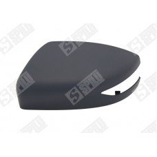 Καπάκι Καθρέφτη Βαφόμενο NISSAN PULSAR 2015 - Αριστερά 586007702