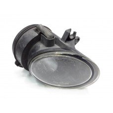 Προβολείς Ομίχλης AUDI TT 2006 - 2011 ( 8J ) MAGNETI MARELLI Αριστερά 0305080001