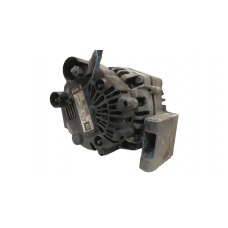 Γεννήτρια SUZUKI SWIFT 2006 - 2008 ( RS ) OPEL RAA15355