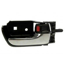 Χερούλι Πόρτας Εσωτερική TOYOTA PRIUS 2004 - 2009 032907871