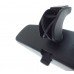 Καθρέπτης Εσωτερικός RENAULT CLIO 2001 - 2005 51030506 