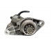 Μίζα VW NEW BEETLE 2005 - 2011 ( 9C1 ) BOSCH 02T911023G